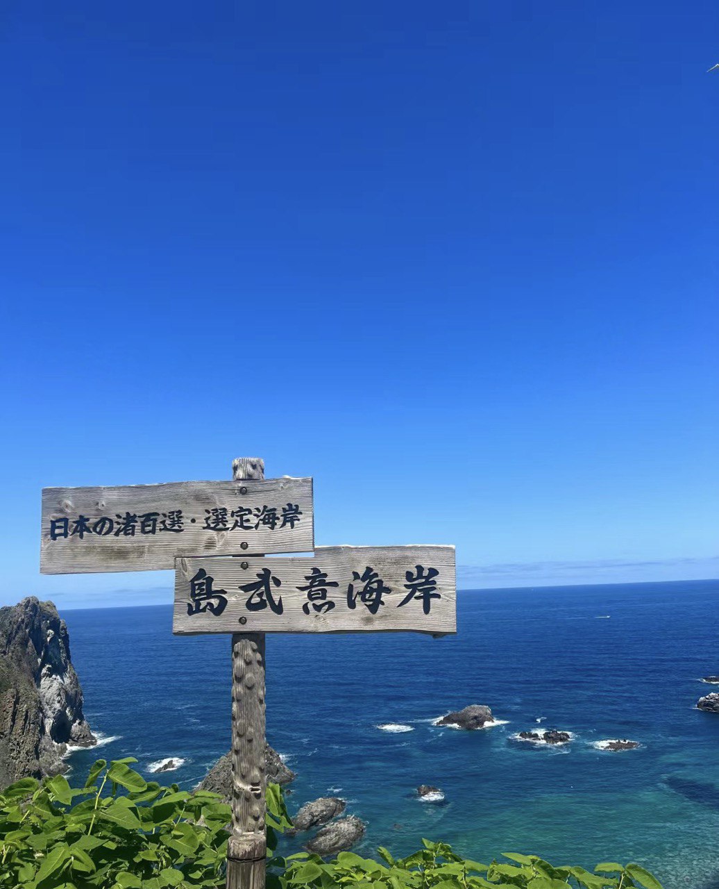 東北花卷旅遊5日4晚私家團    編號：0016