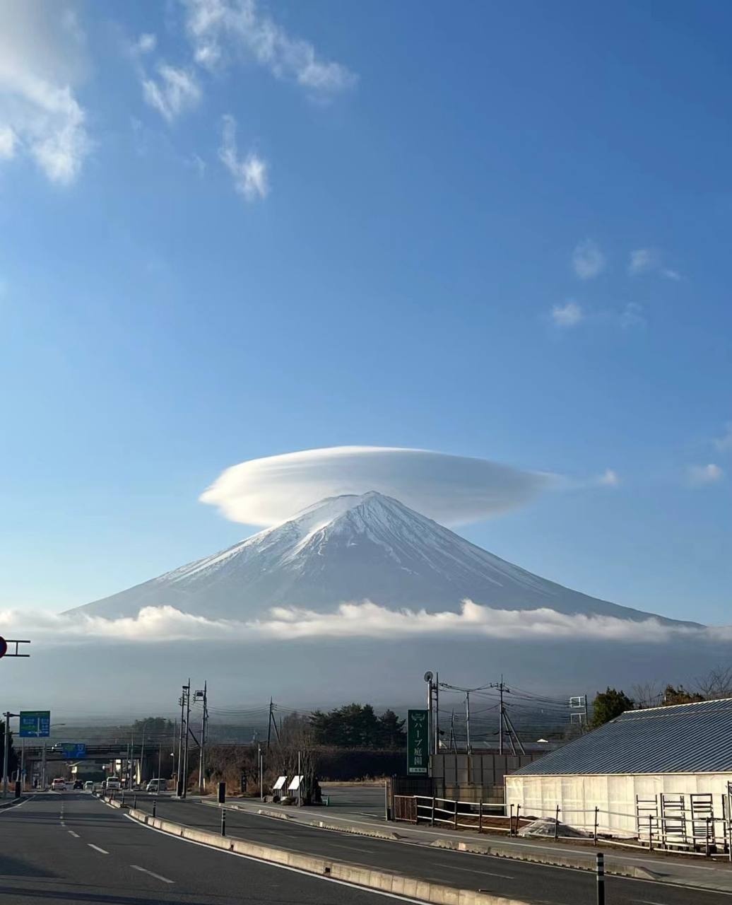 東北旅遊5日4晚私家團    編號：1052