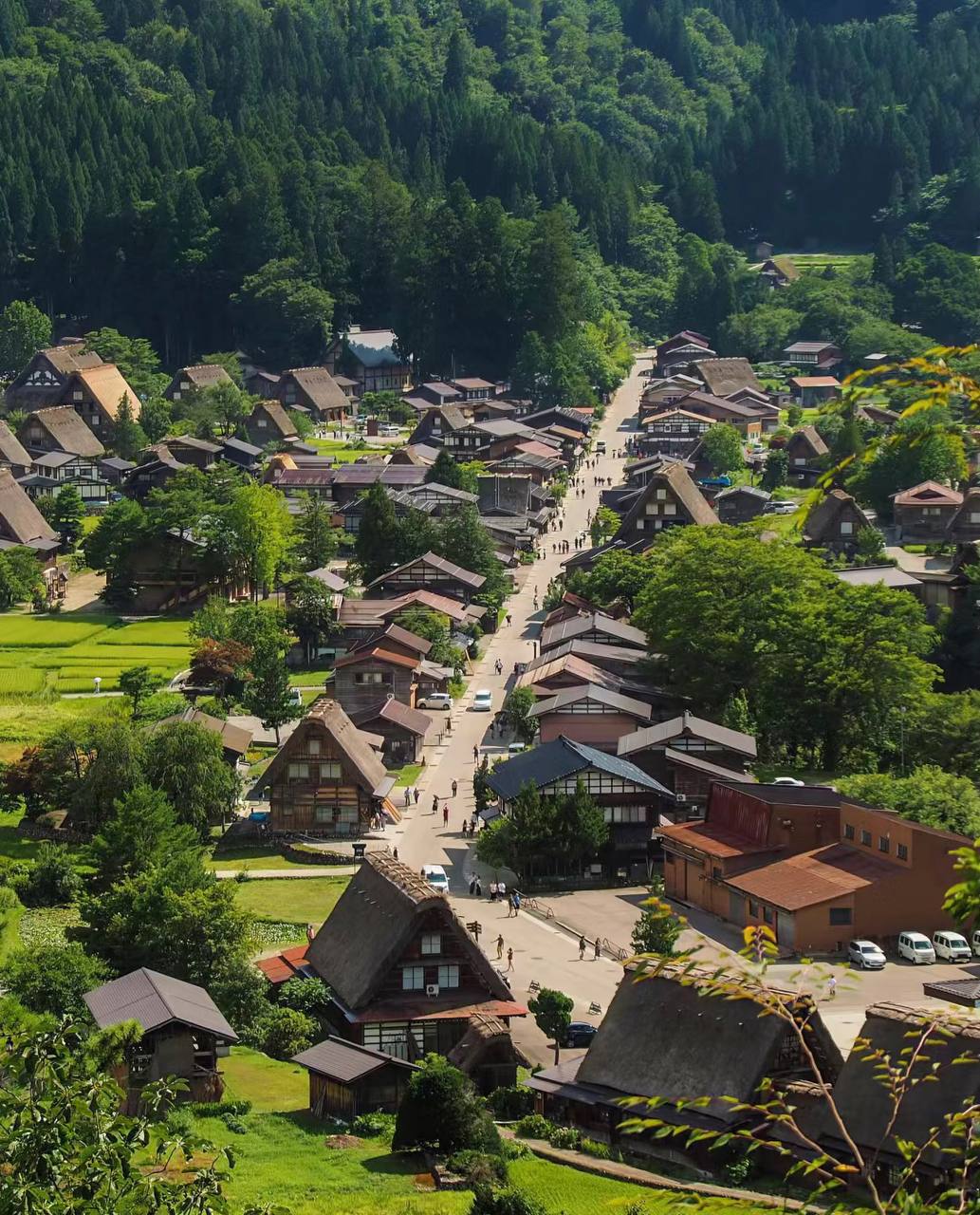 東北旅遊5日4晚私家團    編號：0085