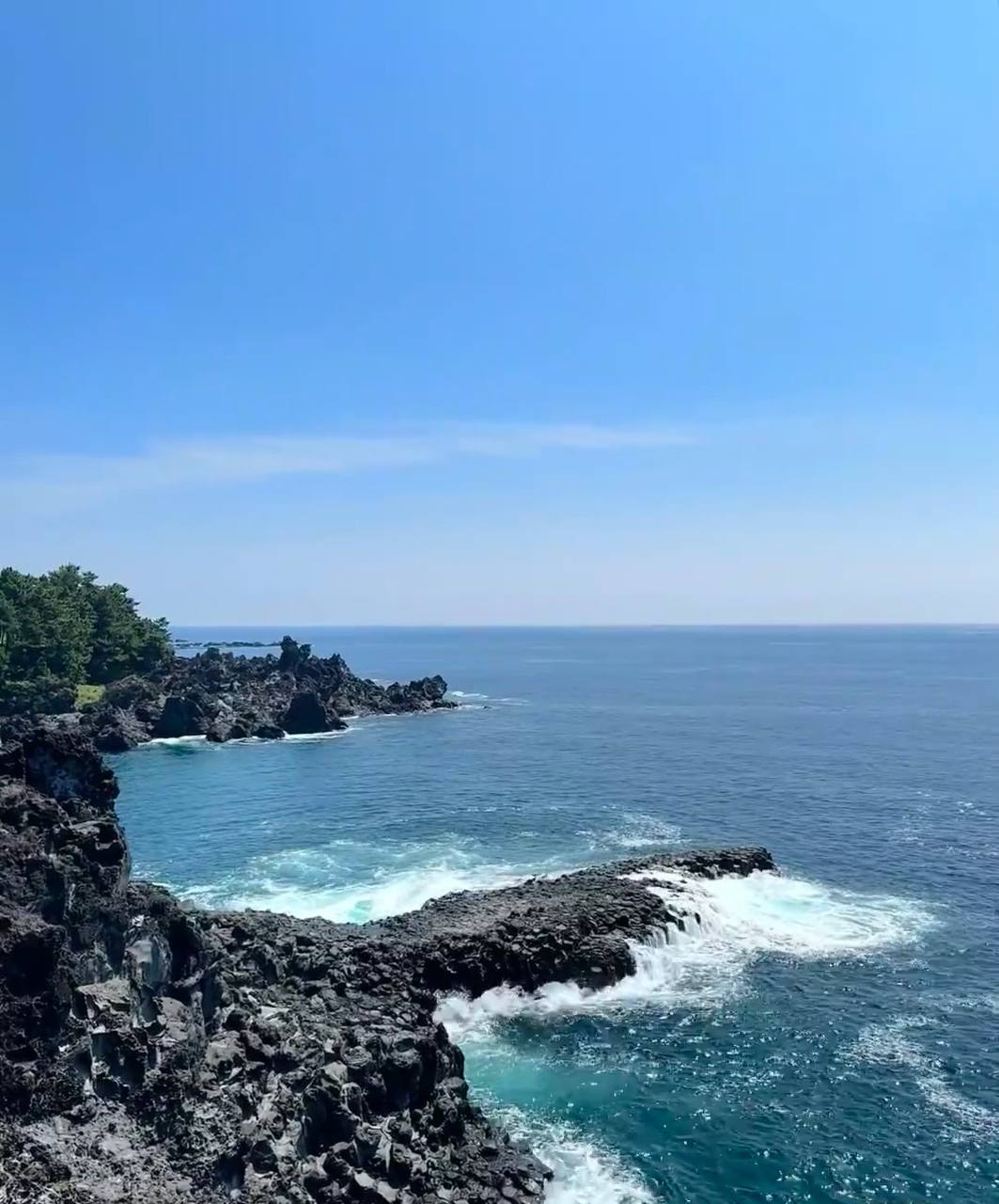 韓國濟州島5日4晚私家團    編號：6534