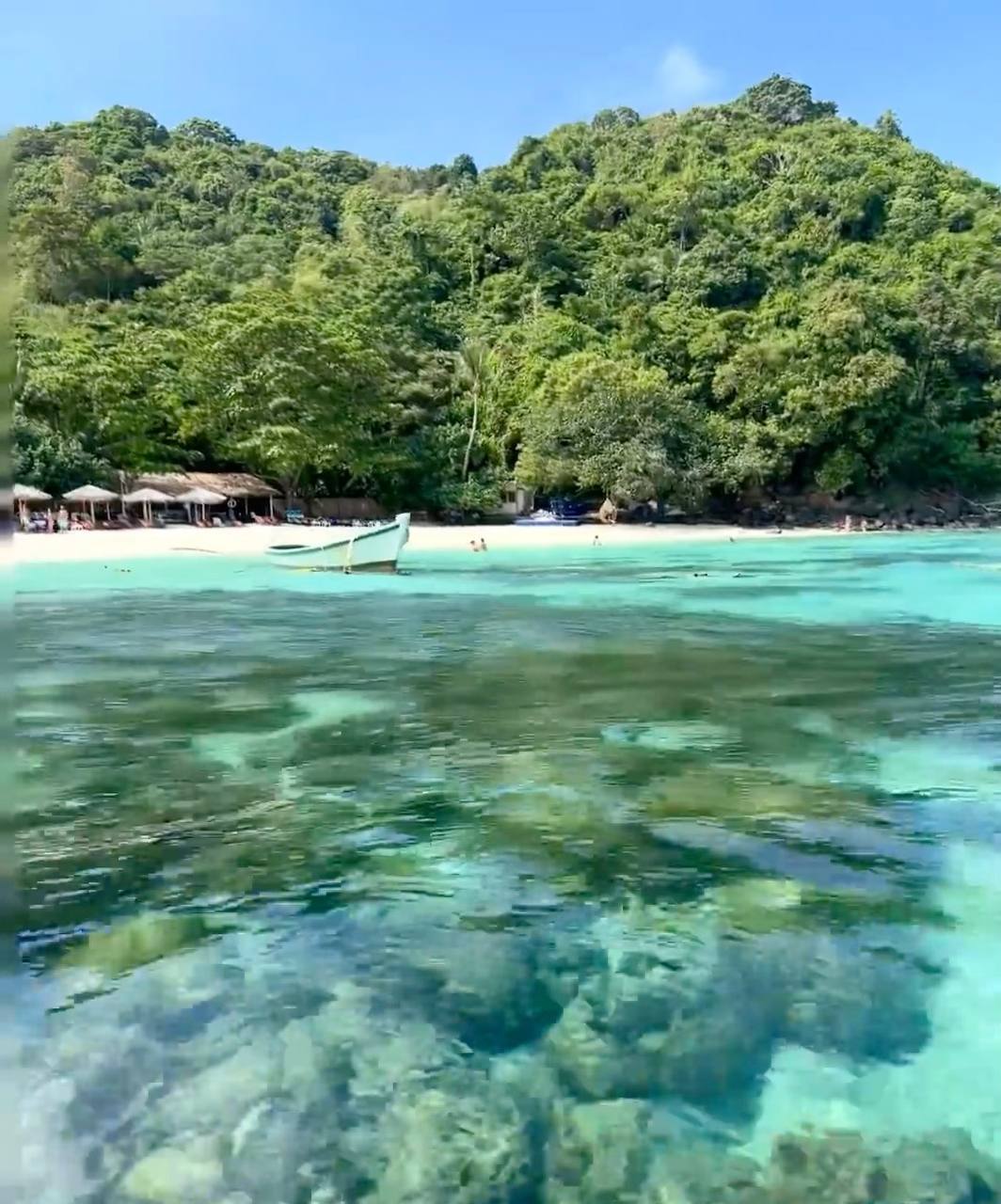 馬來西亞檳城旅遊5日4晚私家團    編號：6237